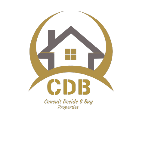 CDB Real Estate