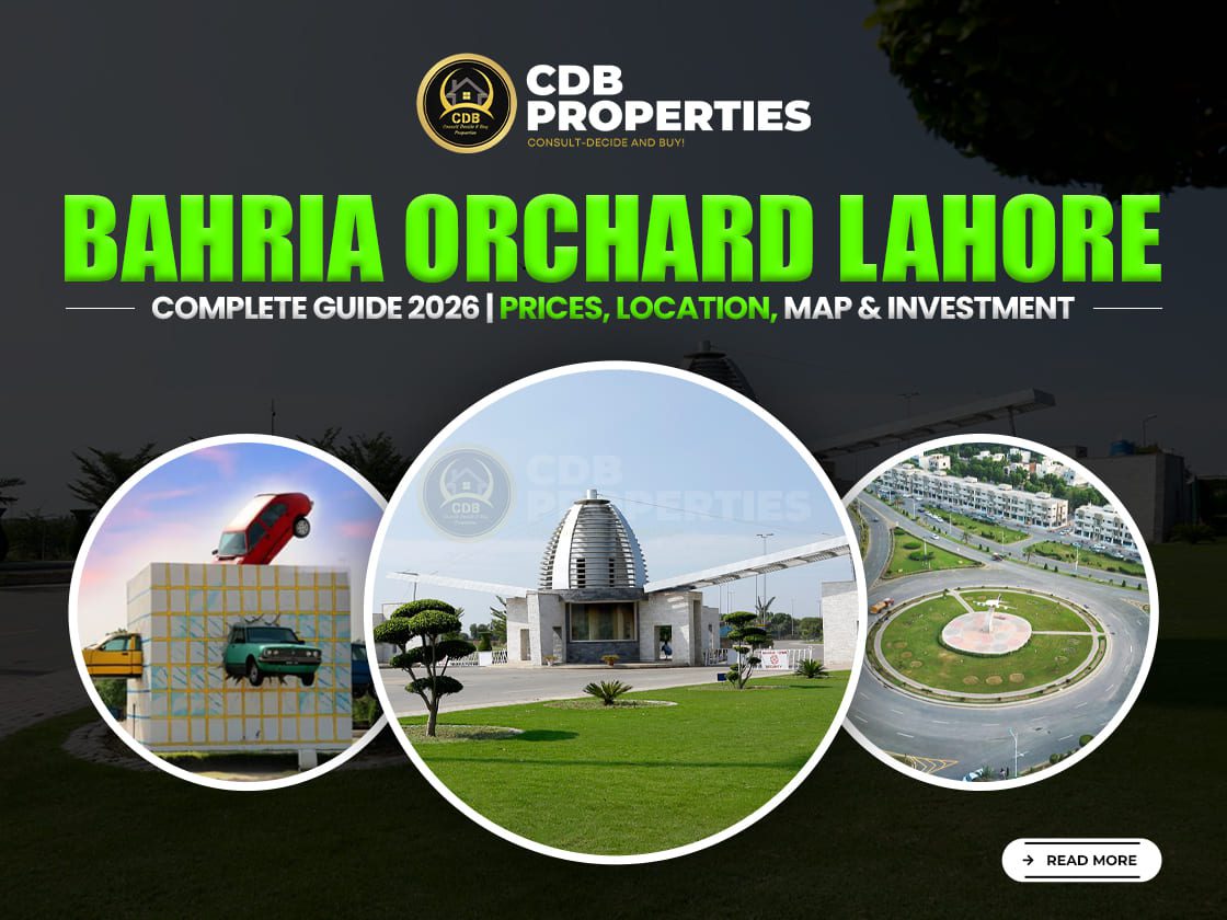 BAHRIA ORCHARD LAHORE COMPLETE GUIDE 2026.jpg (1)