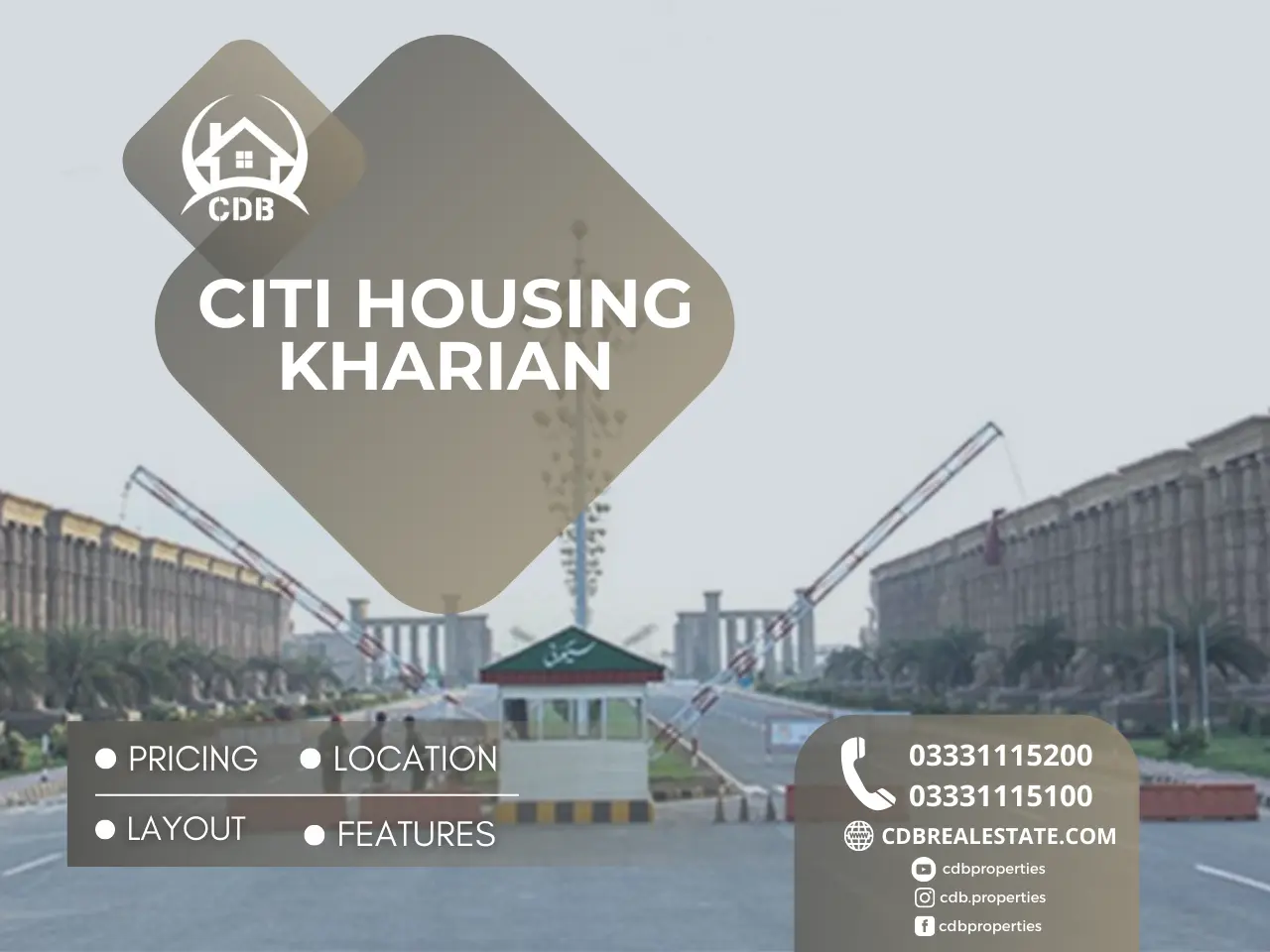 citi-housing-kharian-payment-plan-location-booking-layout-plan