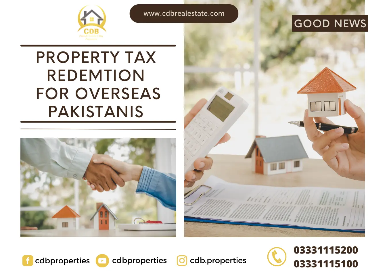 property tax calculating