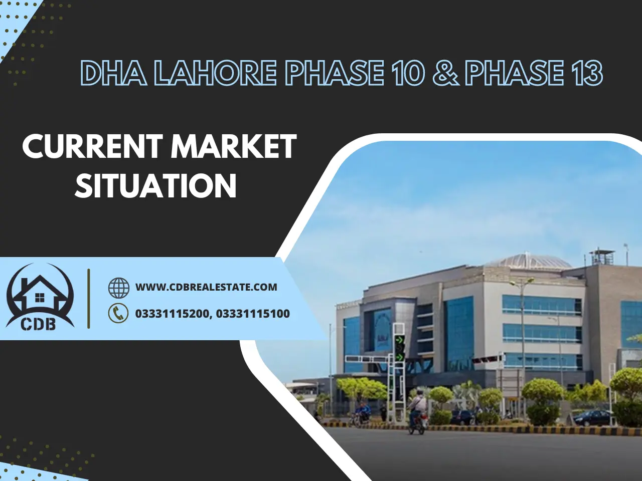 dha phase 10 building