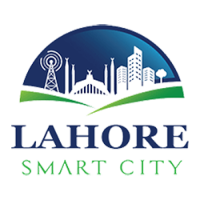 250x250px_Lahore-Smart-City_B-removebg-preview