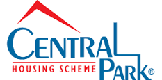 Central-Park-Housing-Scheme-Logo-New