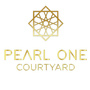 Pearl-One-Courtyard-1