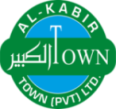 al-kabeer-town-logo-8690B50352-seeklogo.com