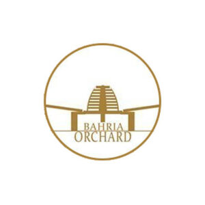 bahria-orchard-300x300
