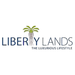 liberty-lands