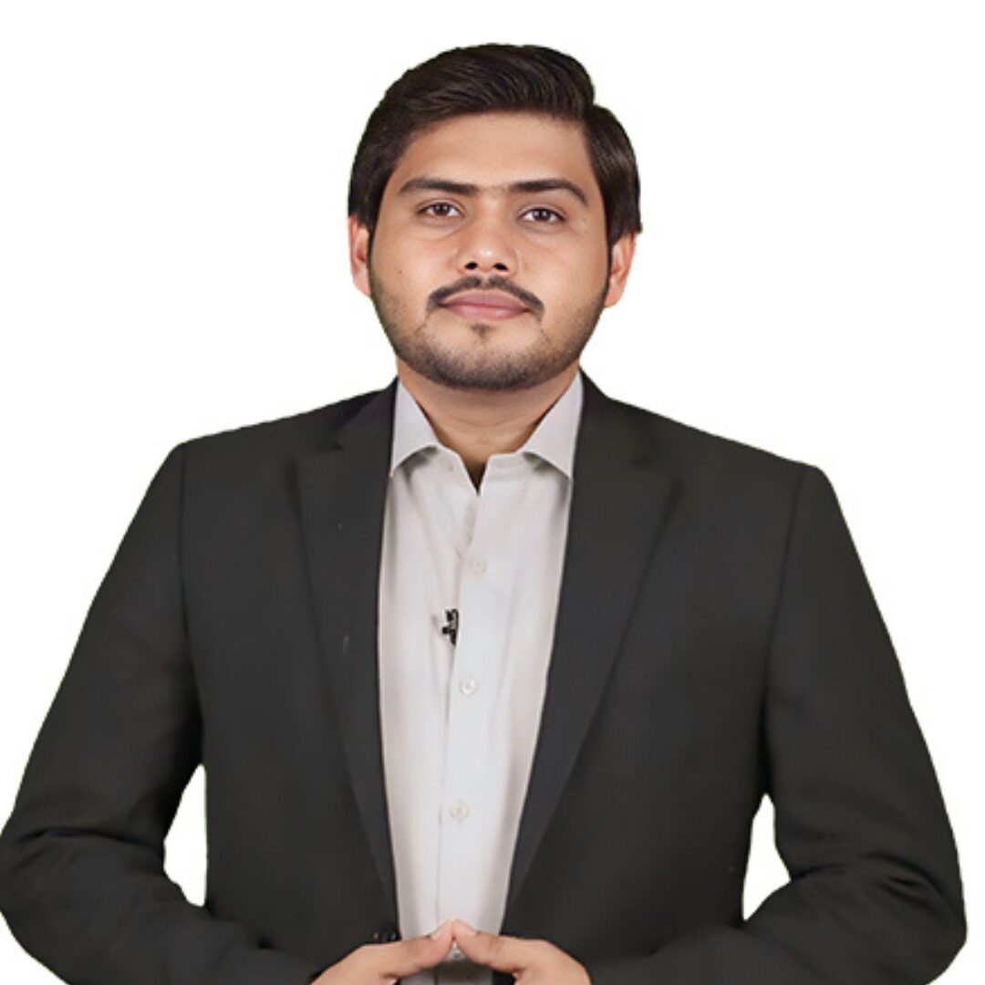 Ali Raza
