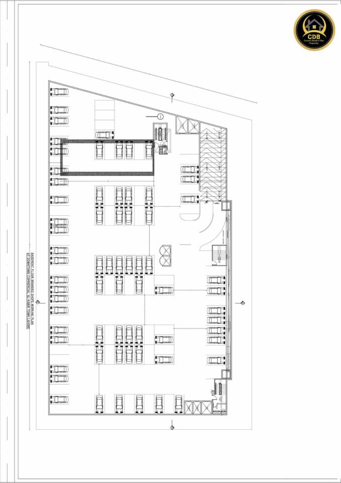 emirates-mall-floor-plan-01-basement-parking