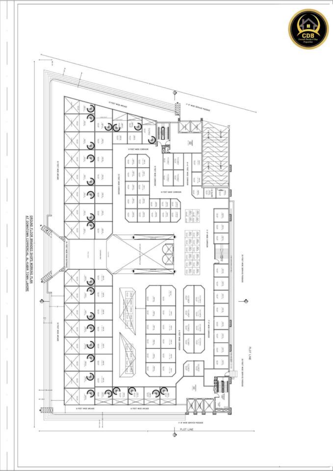 emirates-mall-floor-plan-02-ground-floor