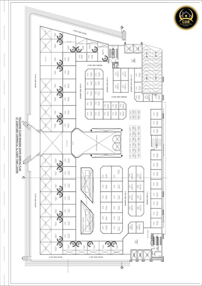 emirates-mall-floor-plan-03-mezzanine-floor