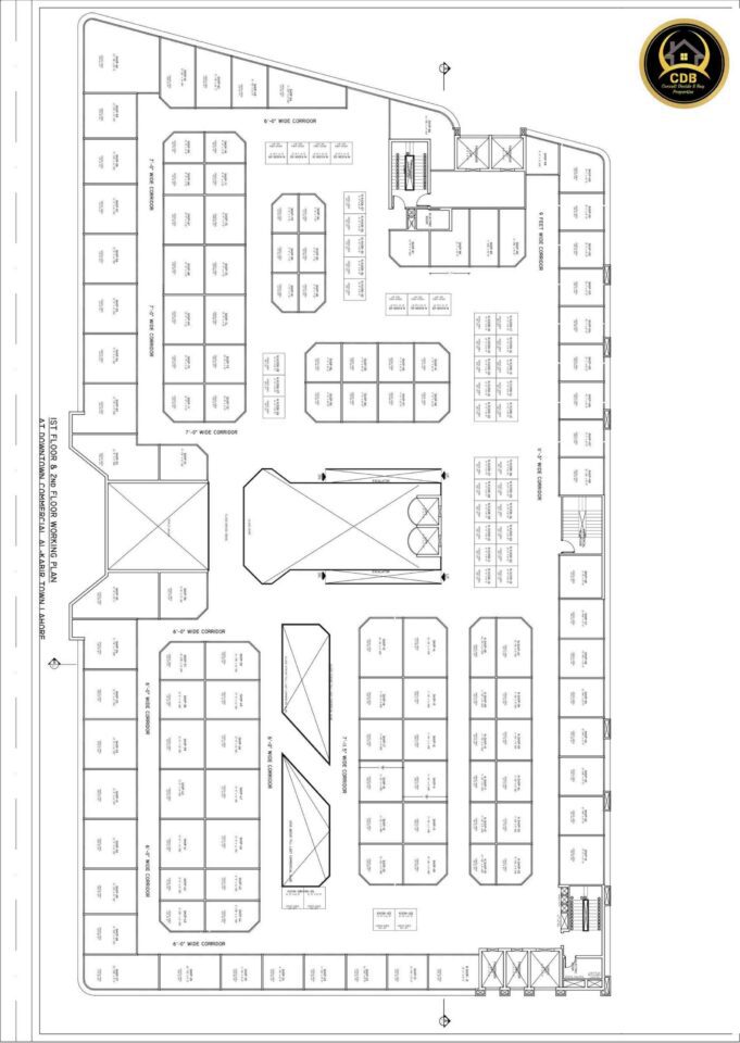 emirates-mall-floor-plan-04-first-and-second-floor