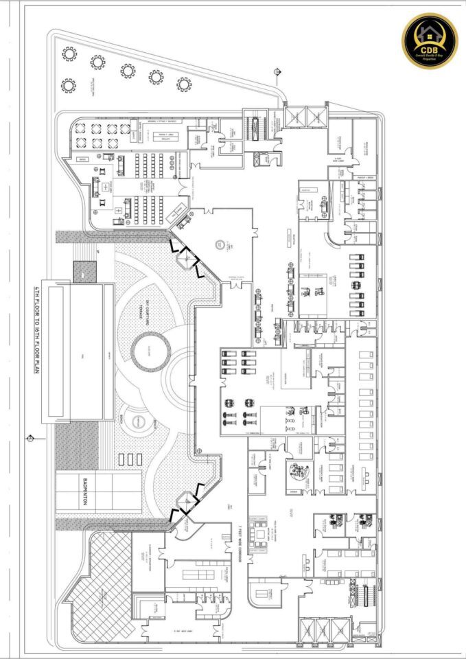 emirates-mall-floor-plan-06-fourth-floor-amenities
