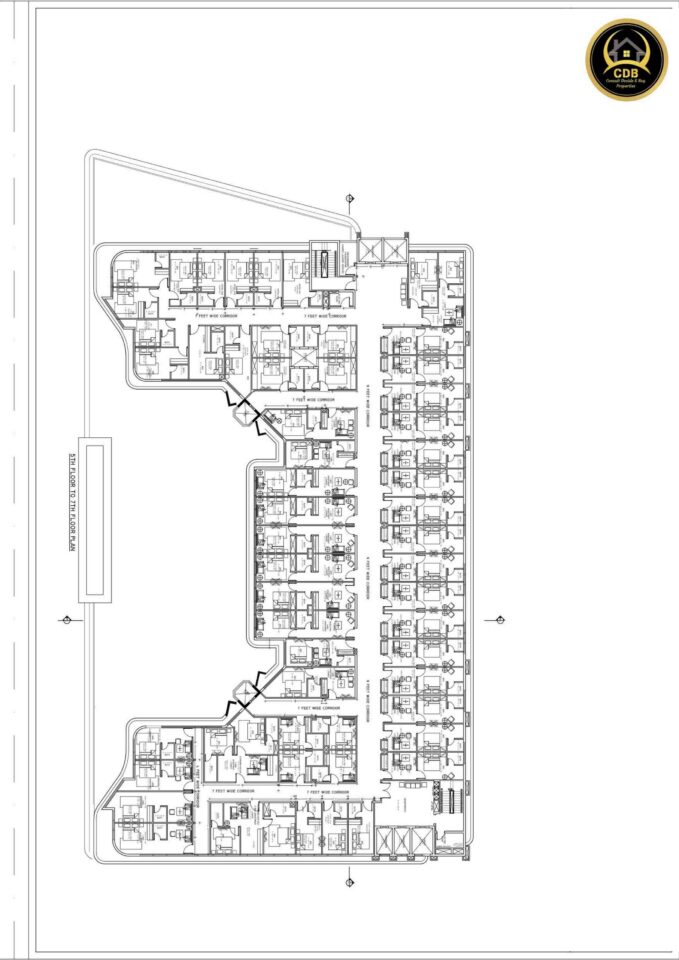 emirates-mall-floor-plan-07-fifth-to-seventh-floor