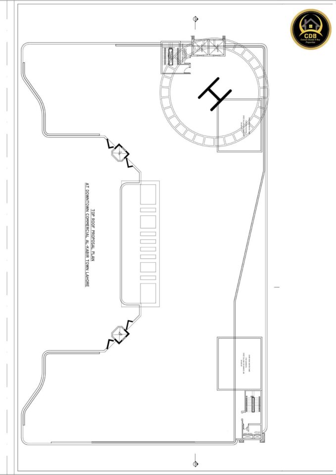 emirates-mall-floor-plan-09-top-roof