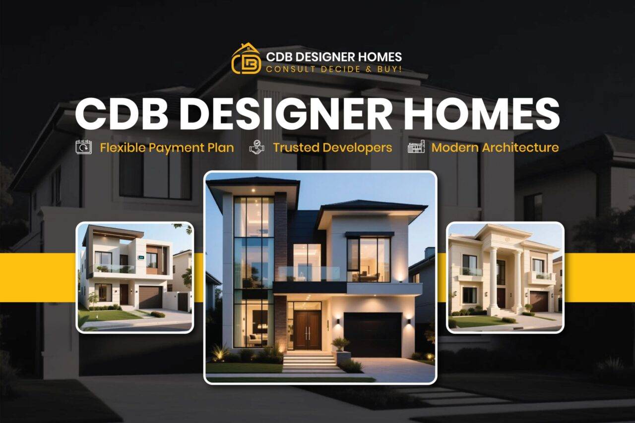 cbd featured image1_CDBhomes_Blog