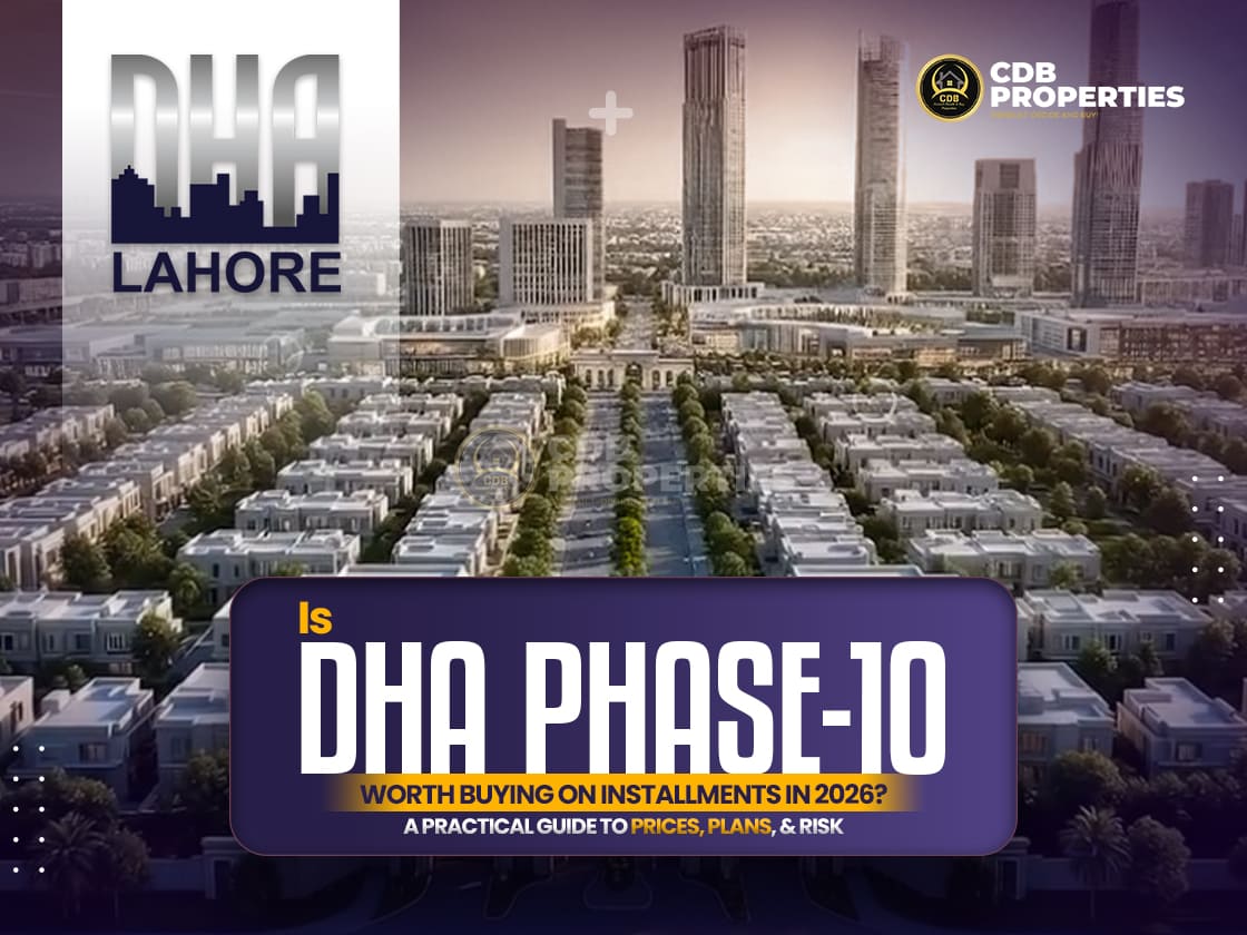 dha phase-10 2026