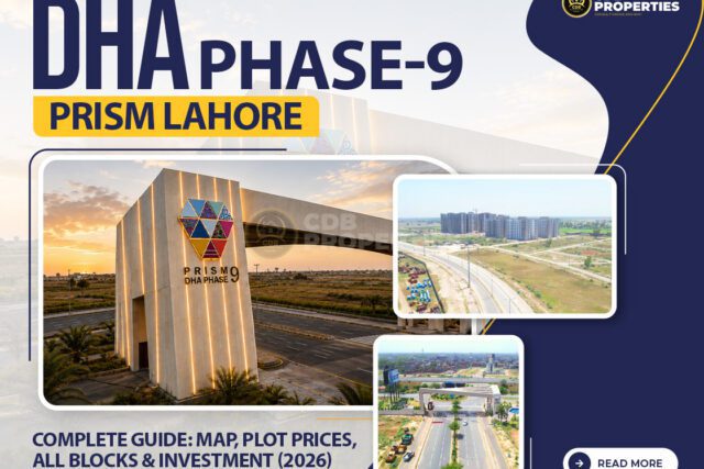 DHA Phase 9 Prism Lahore.jpg