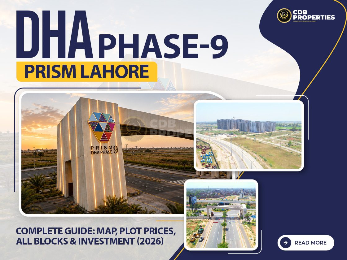 DHA Phase 9 Prism Lahore.jpg