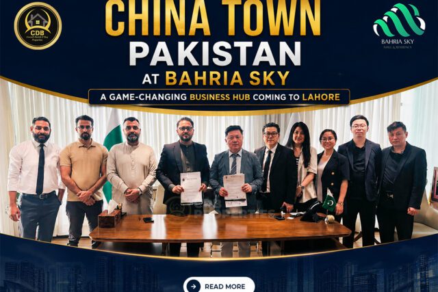 China Town Pakistan at Bahria Sky – A Game-Changing Business Hub Coming to Lahore.jpg