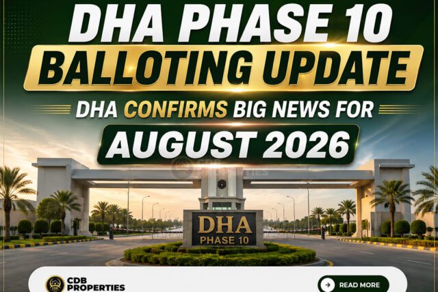 DHA Phase 10 Balloting Update.jpg (1)