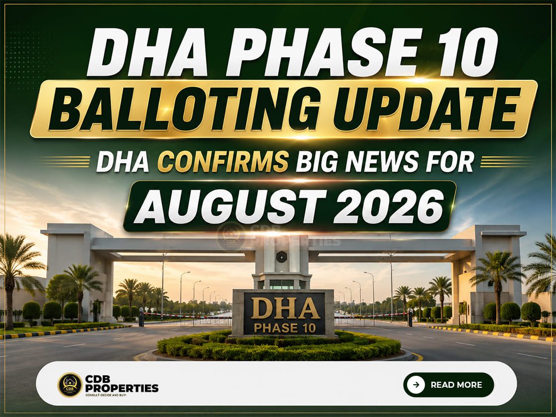 DHA Phase 10 Balloting Update.jpg (1)