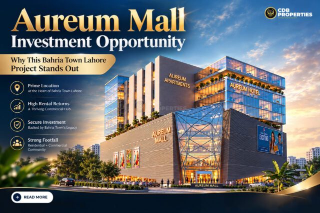 aureum-mall-investment-opportunity