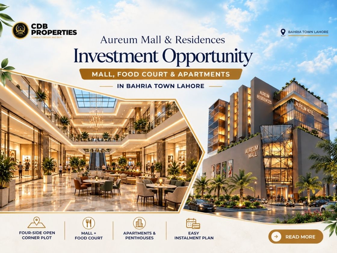 aureum-mall-investment-opportunity