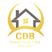 cdb-new-logo-w.png